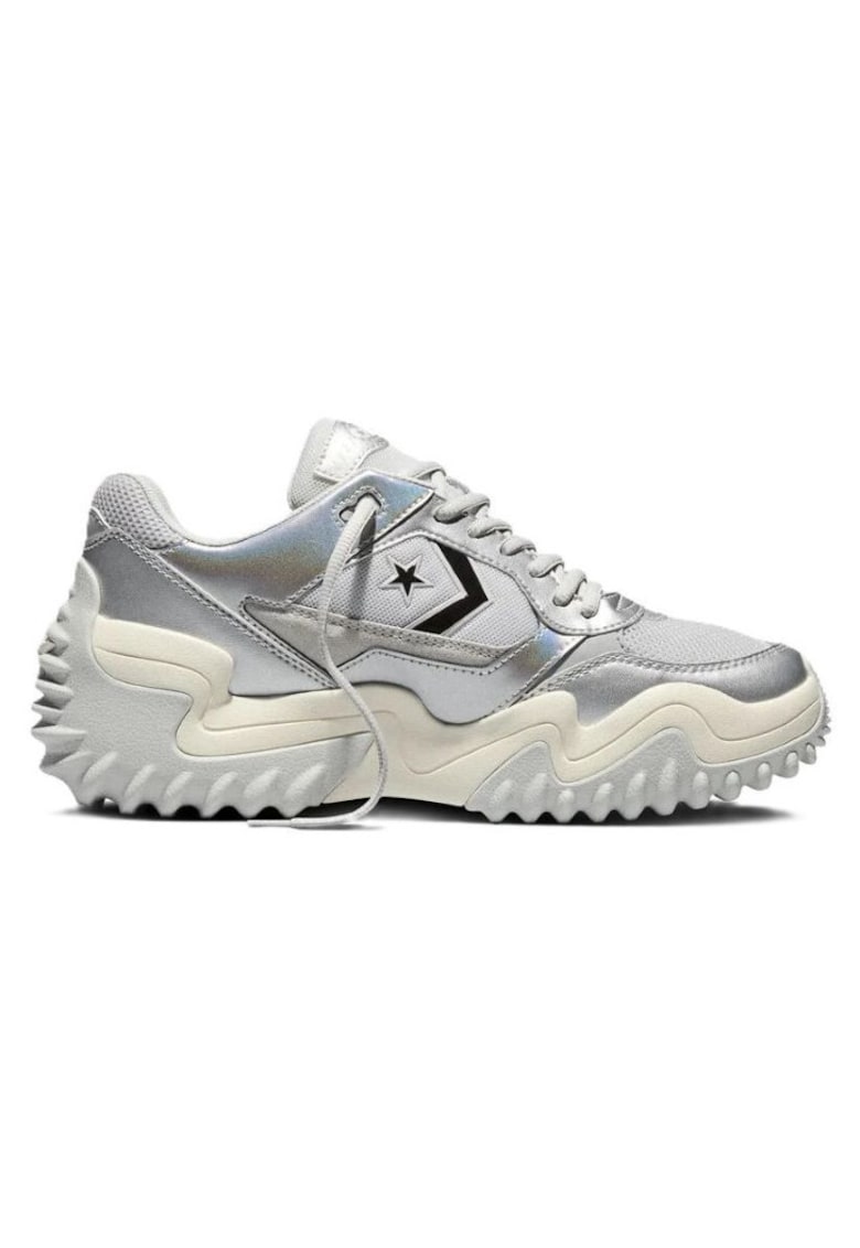 Pantofi sport CONVERSE WAVE MOTION TRAINER-A19129C