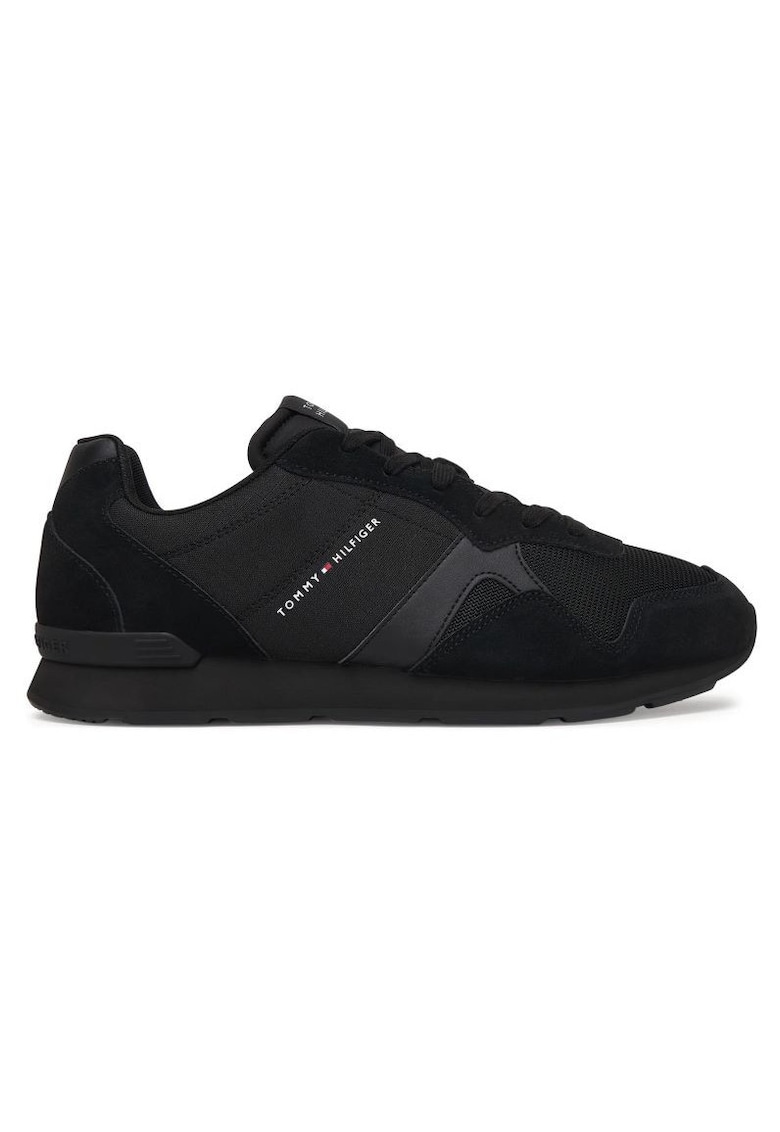 Pantofi sport MAXLITE MIX-FM0FM05830-BDS