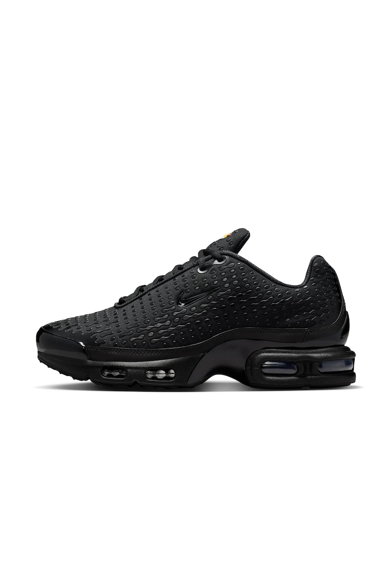 Pantofi Sport Air Max Plus VII - Negru