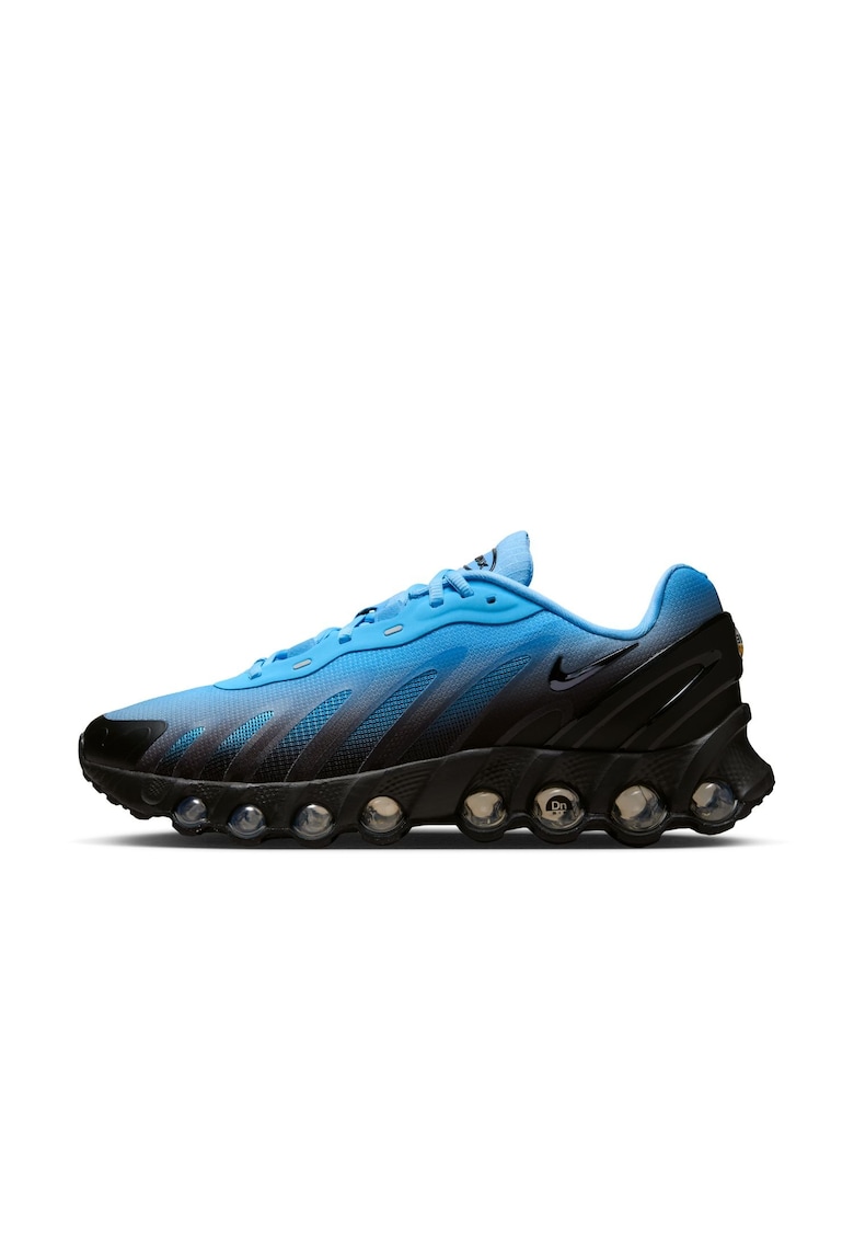 Pantofi sport Air Max Dn8