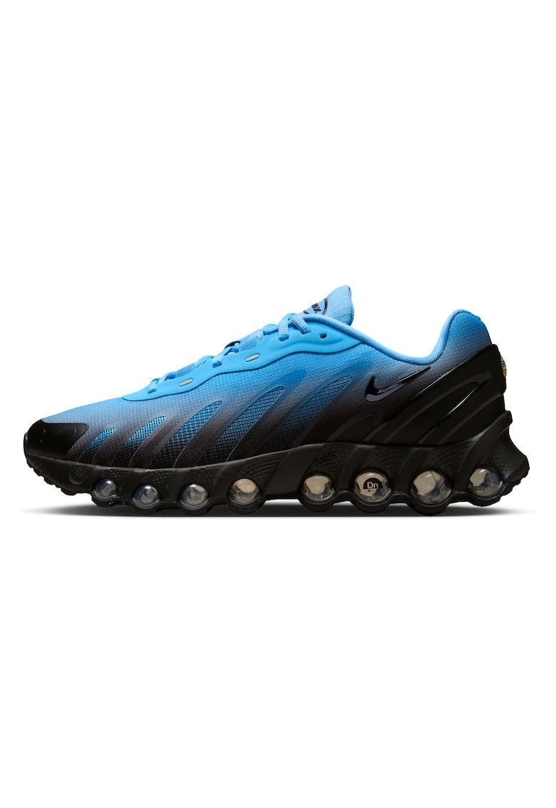 Pantofi sport Air Max Dn8
