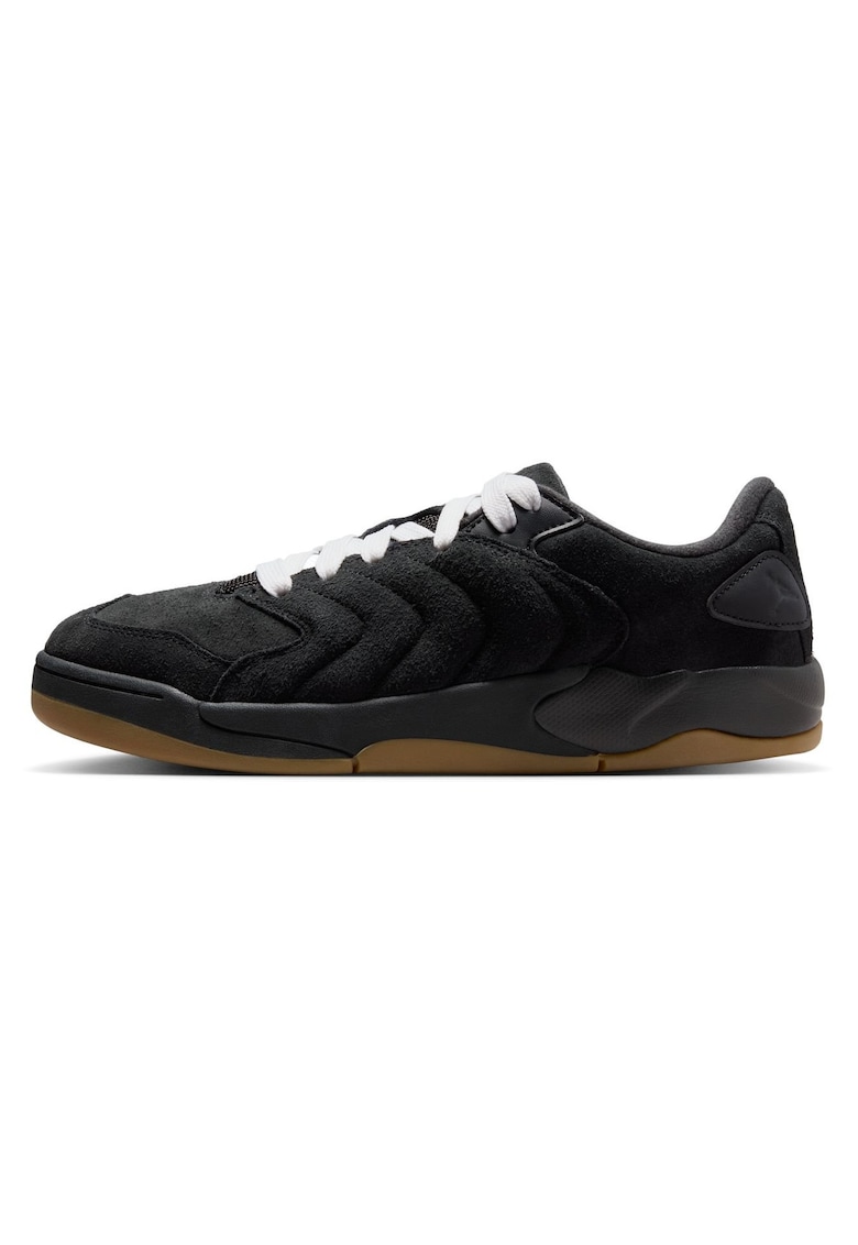 Pantofi sport Session - Negru
