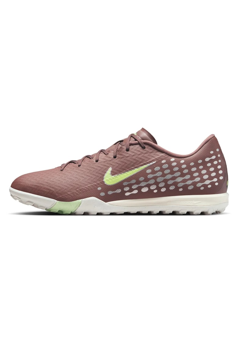 Ghete fotbal Vapor 16 Academy TFdwqfwq