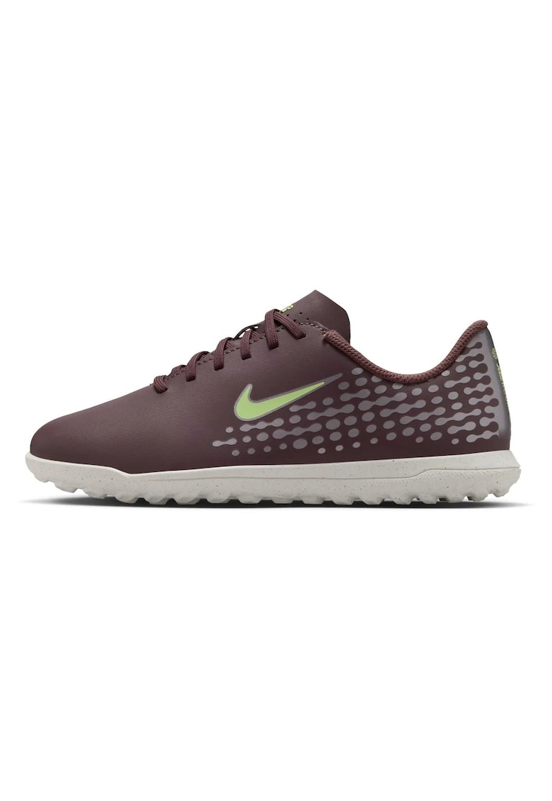 Ghete fotbal Jr Vapor 16 Club TF Kyliandwqfwq