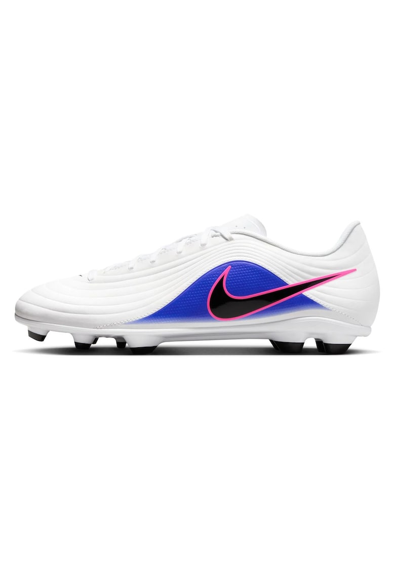 Ghete fotbal Tiempo Maestro Clubfewqgewq