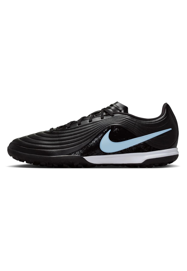 Ghete fotbal Tiempo Maestro Academydwqfwqfwqfwq - Negru