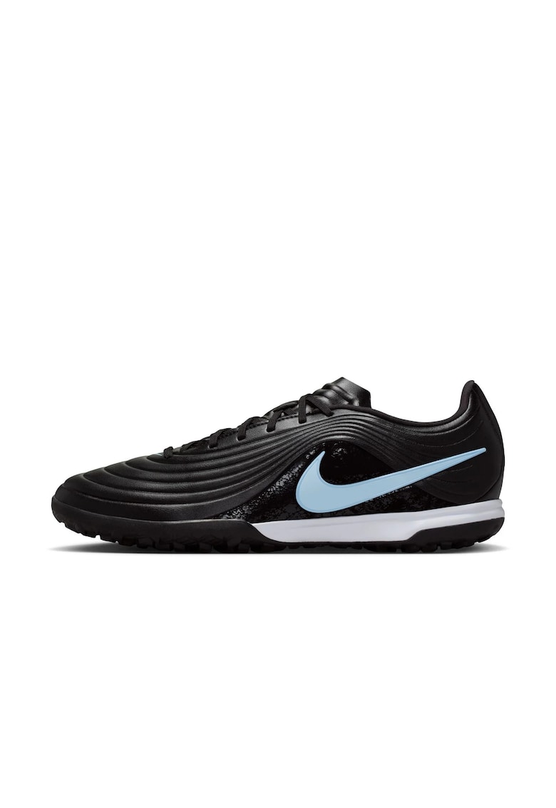 Ghete fotbal Tiempo Maestro Academydwqfwqfwqfwq - Negru