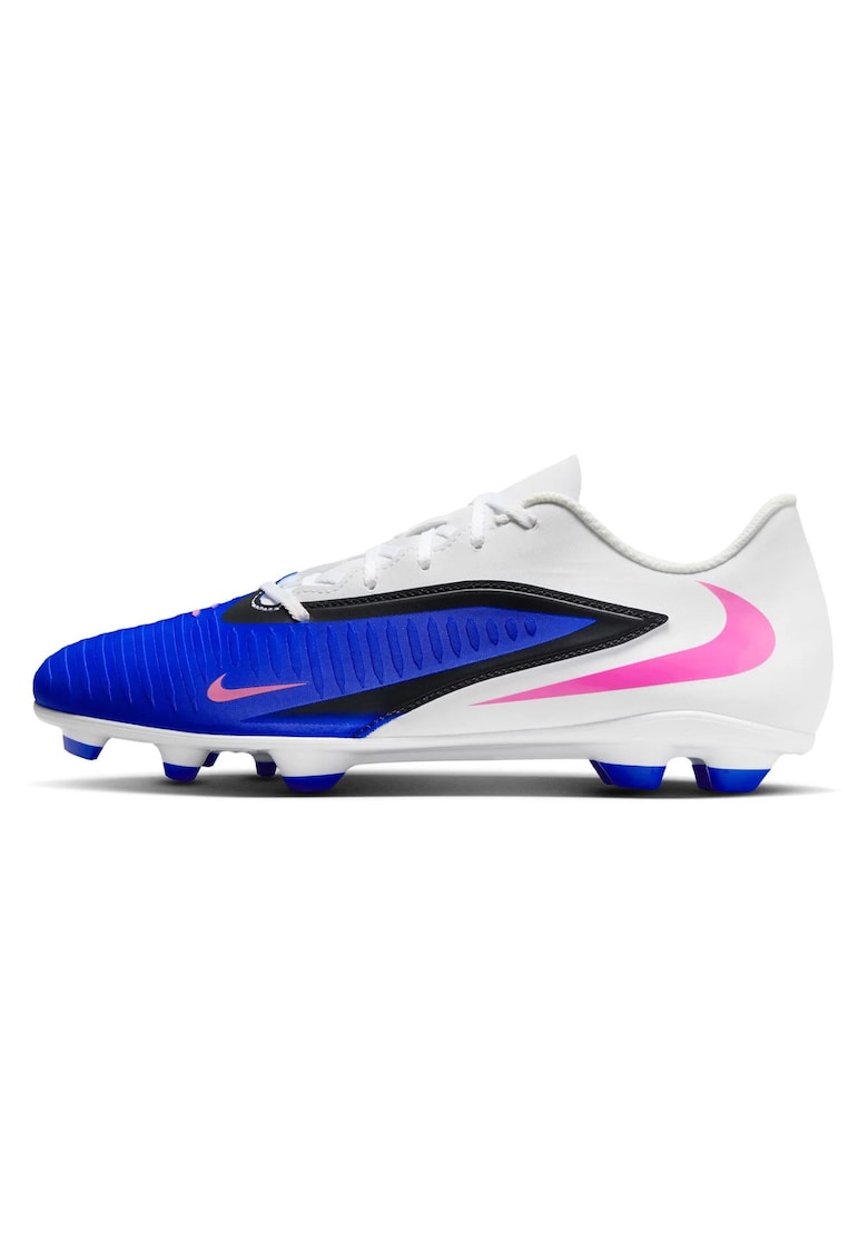 Ghete fotbal Phantom 6 Low Clubfewqgewqgweq