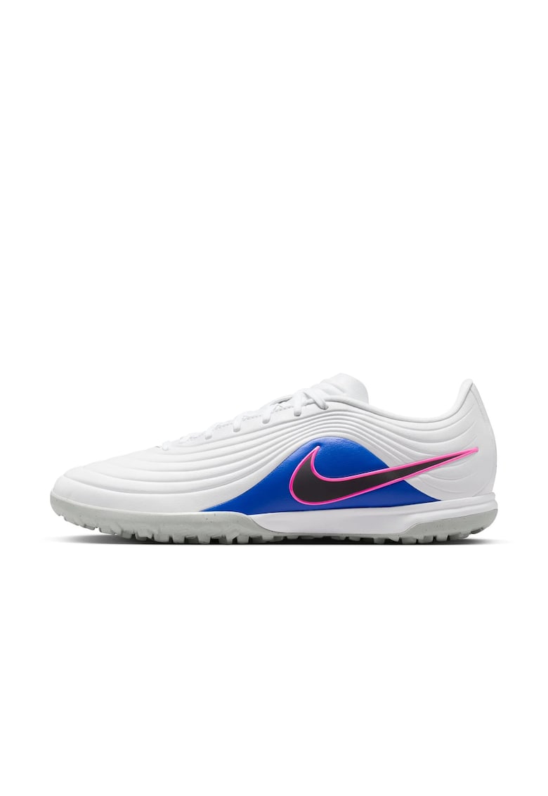 Ghete fotbal Tiempo Maestro Academydwqfwq - Negru