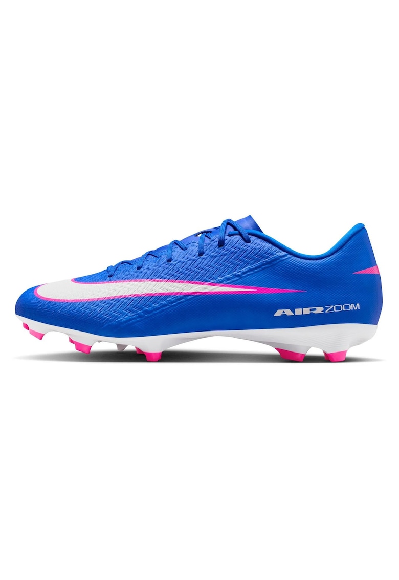 Ghete fotbal Zoom Vapor 16 Academy FG/MGdwqfwqd
