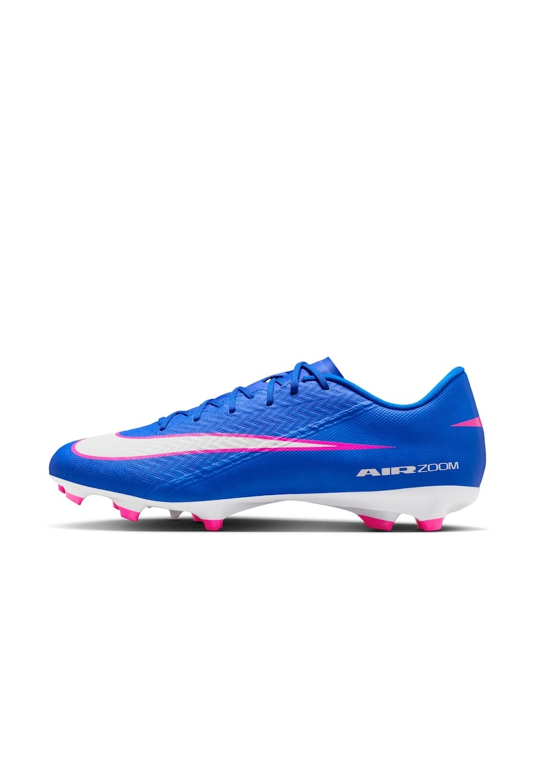 Ghete fotbal Mercurial Vapor 16 Academy - multi-groundfewqgwq - Albastru
