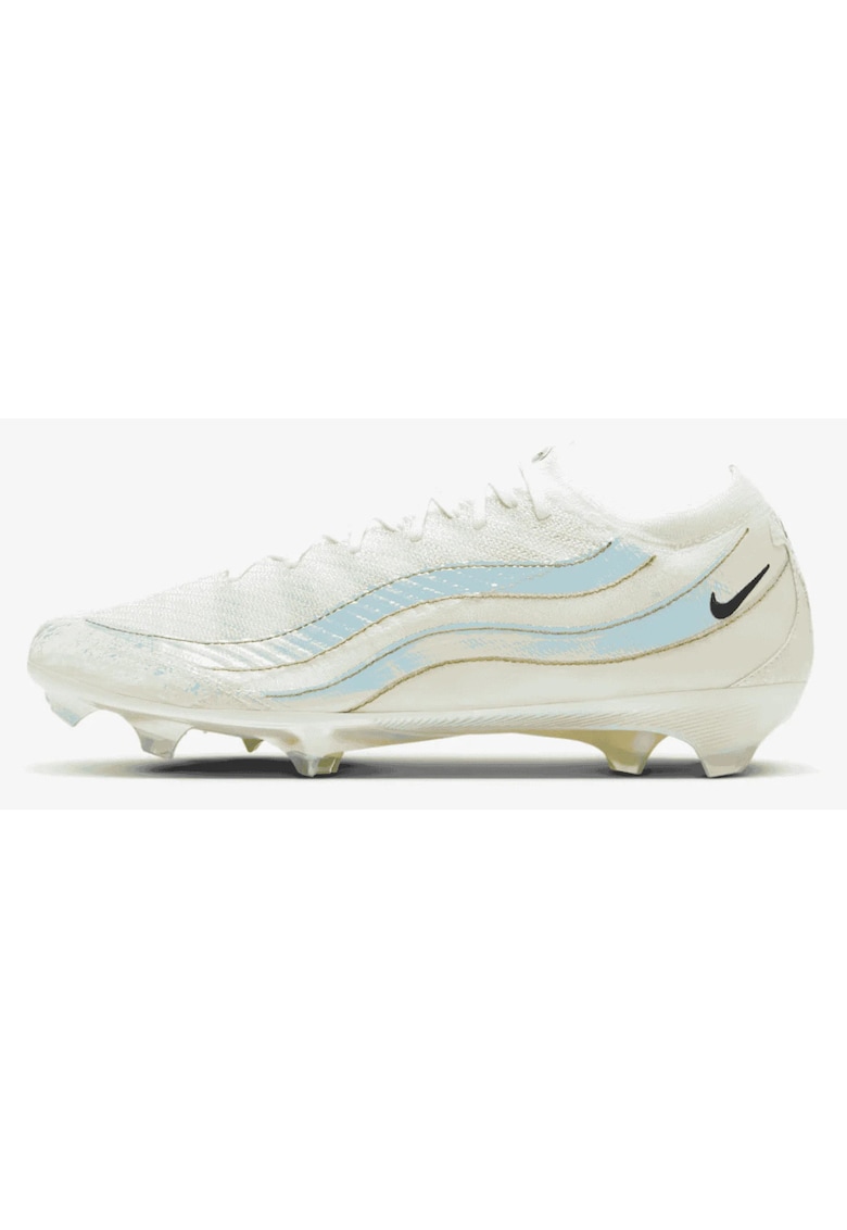 Ghete de fotbal Mercurial Zoom Vapor 16 Elite Am 95 Se FGdwqfwqd