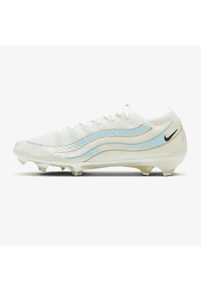 Ghete de fotbal Mercurial Zoom Vapor 16 Elite Am 95 Se FGdwqfwqd