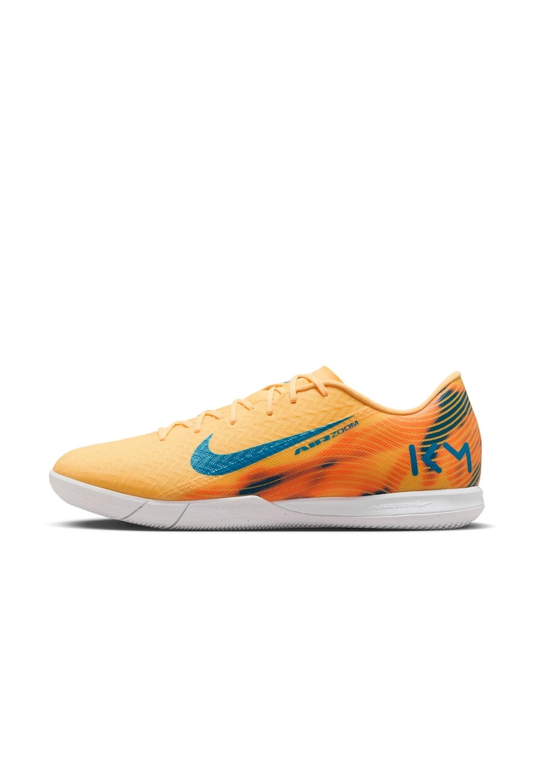 Ghete de fotbal Mercurial Vapor 16 Academy Kylian - Multicolor