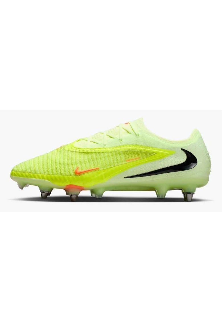 Ghete de fotbal Phantom 6 Low Elite SG-PRO