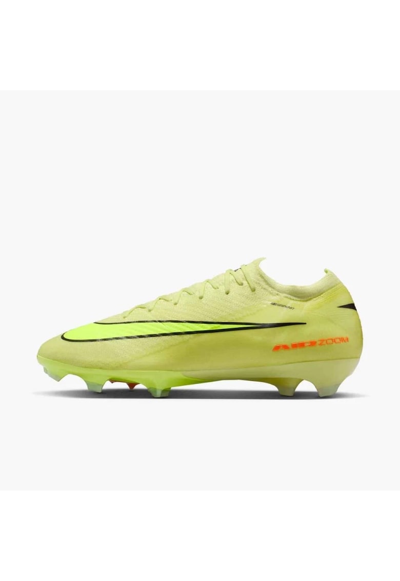 Ghete de fotbal Zoom Mercurial Vapor 16 Elite FGdwqfwqd