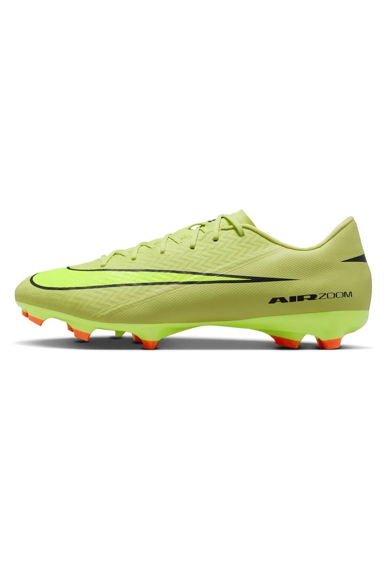 Ghete de fotbal Zm Mercurial Vapor 16 Academy FG/MG