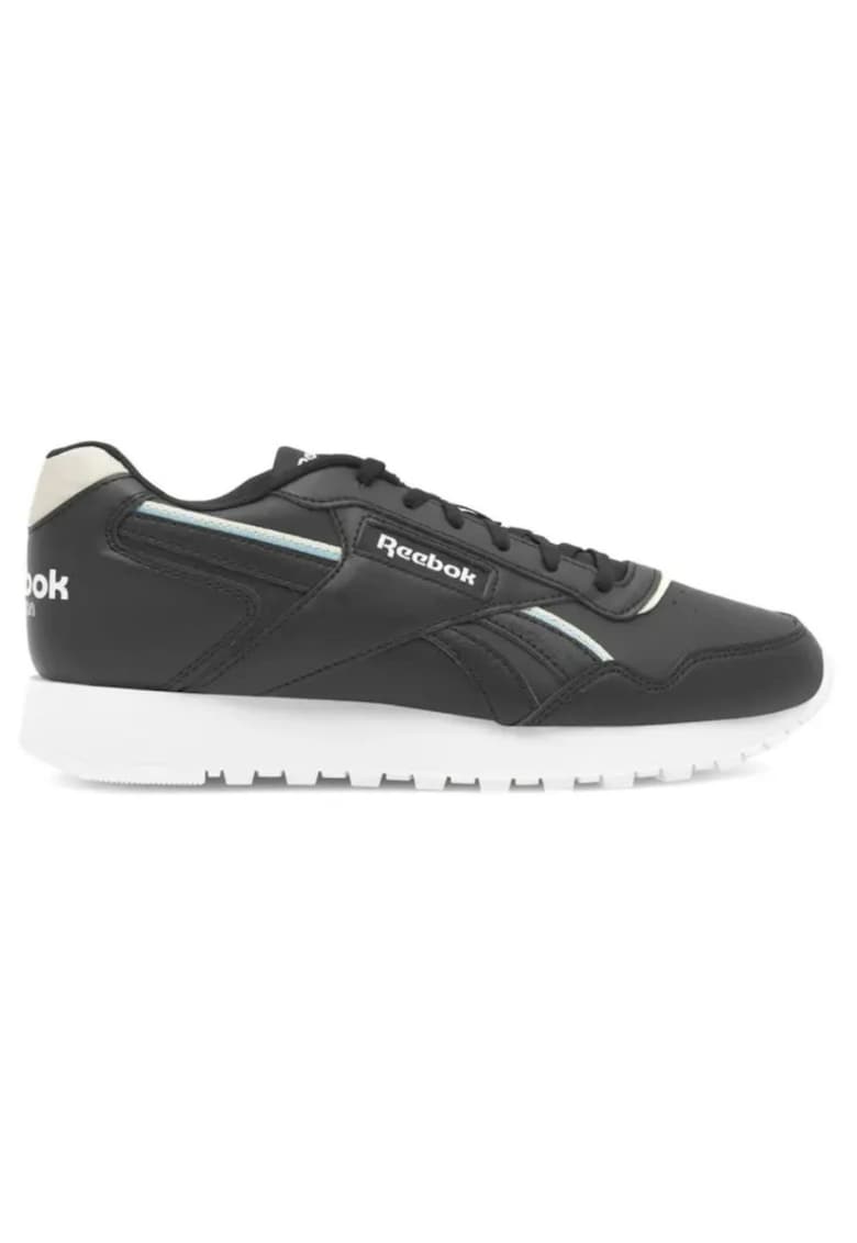 Pantofi sport din piele ecologica