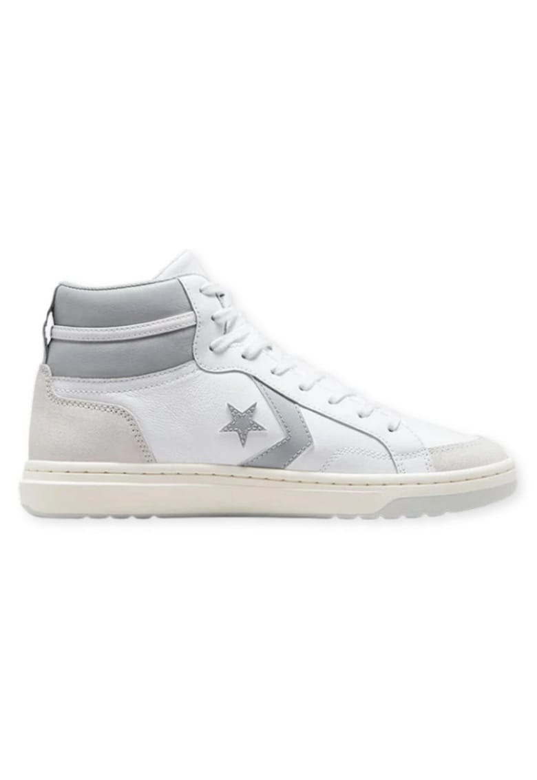Pantofi sport din piele Pro Blazer