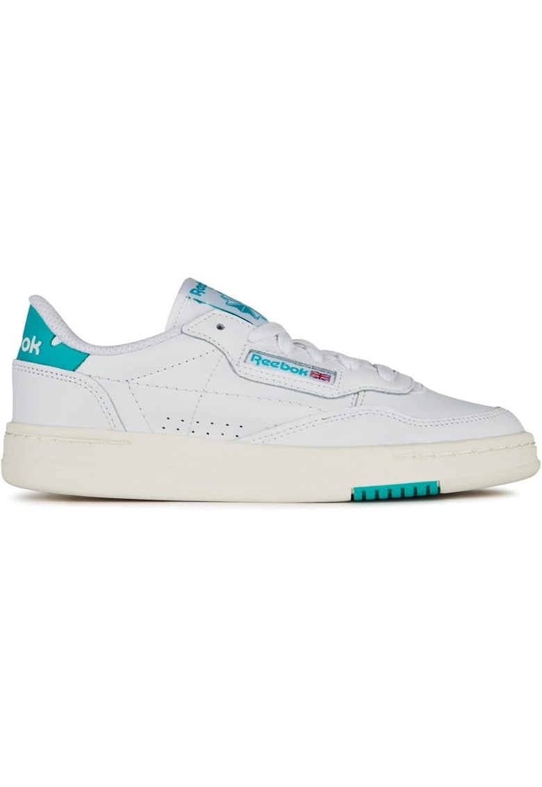 Pantofi sport unisex Court Peak