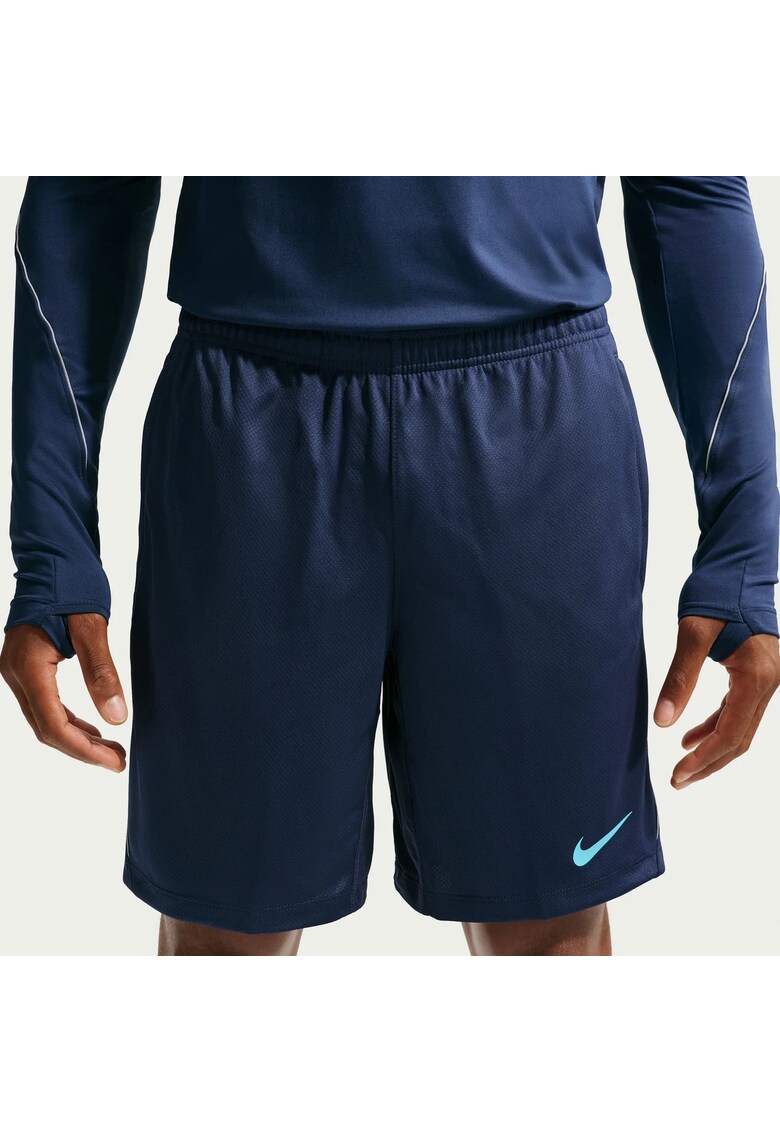 Pantaloni Strike - albastru - Albastru