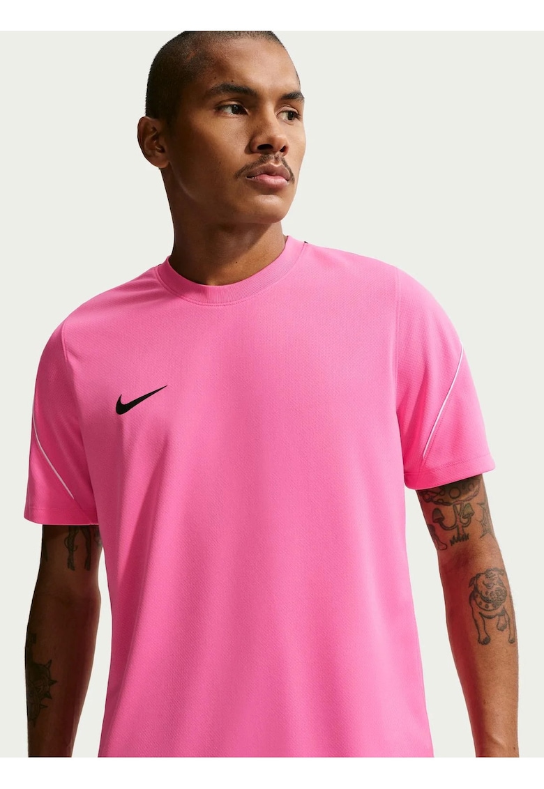 Tricou Dri-FIT - roșu - Rosu