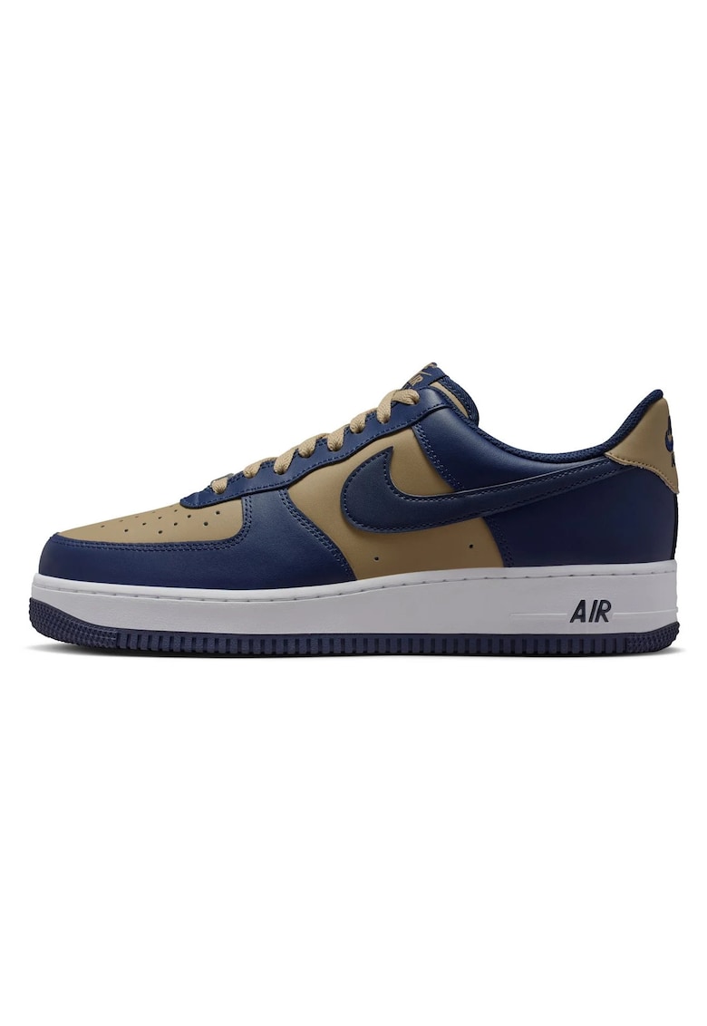 Pantofi Sport Air Force 1 '07