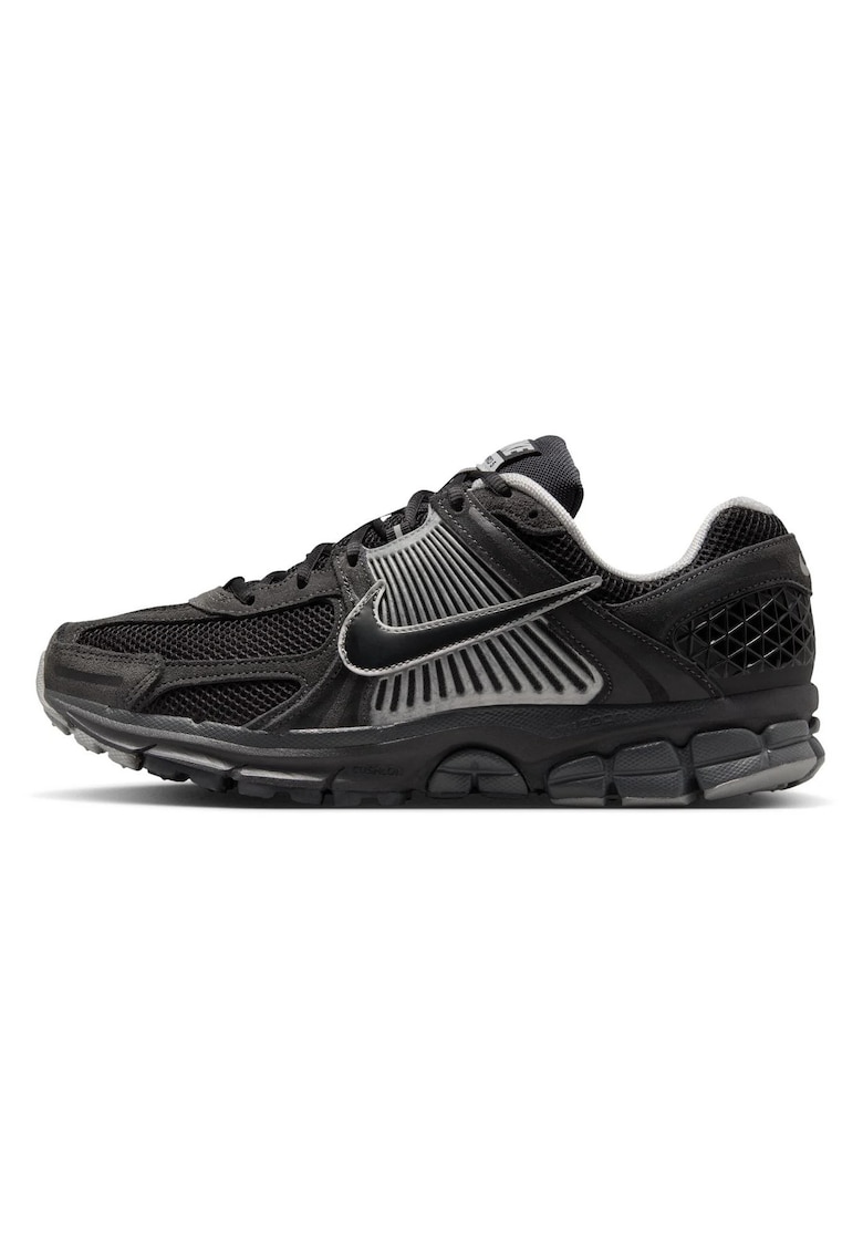 Pantofi Sport Zoom Vomero 5 - Gri