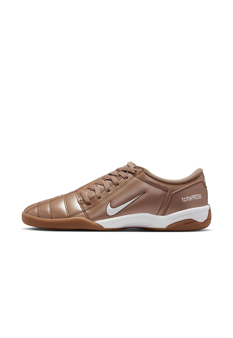 Pantofi Sport Total 90 - Maro