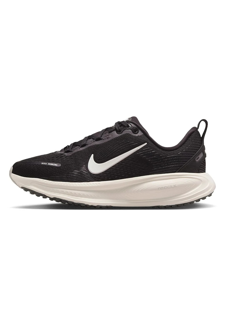 Pantofi Sport Vomero 18 (Gs) - Negru