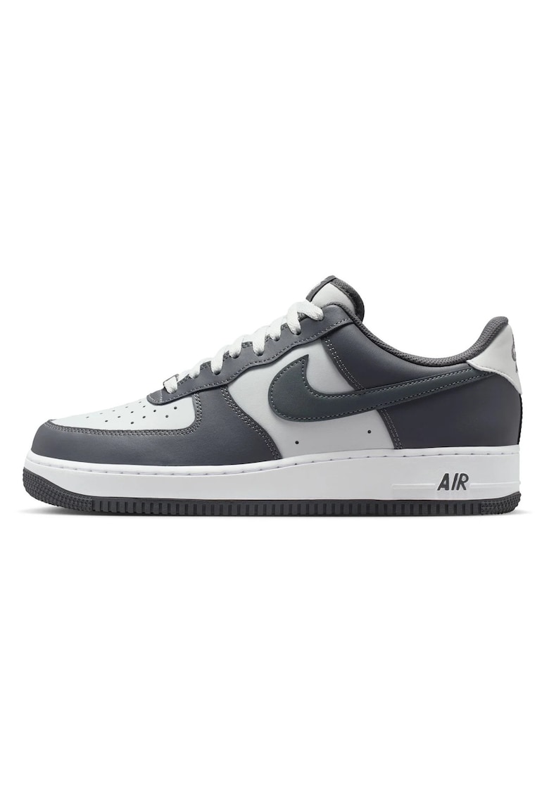 Pantofi Sport Air Force 1 '07