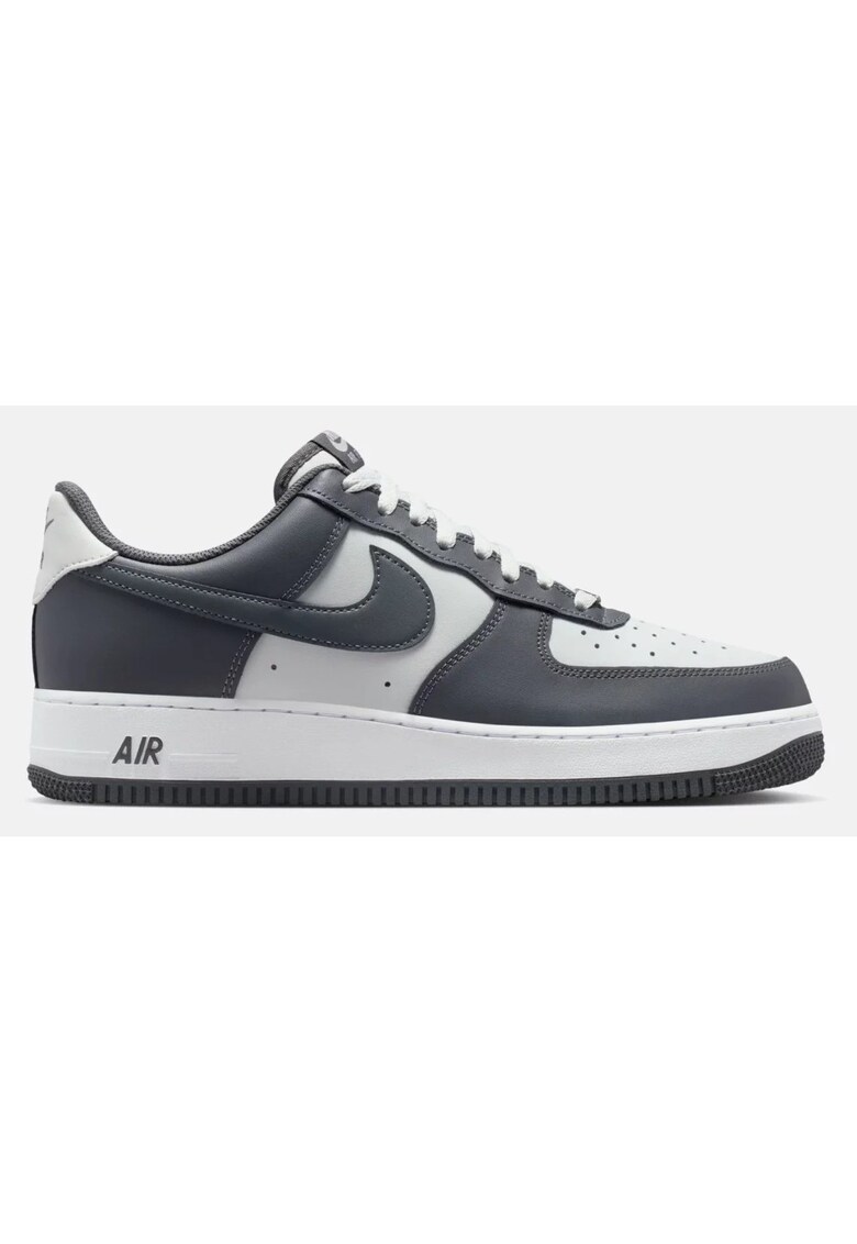 Adidasi pentru barbati Air Force 1 '07