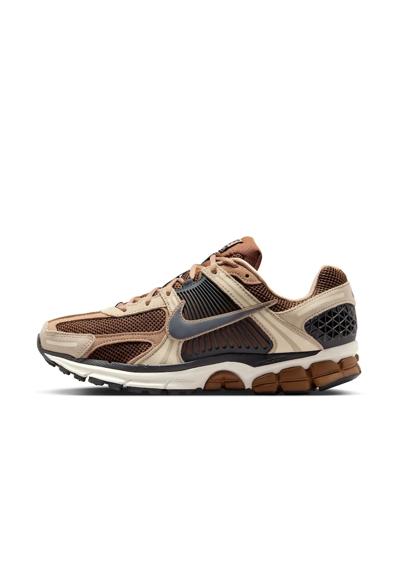 Pantofi Sport Zoom Vomero 5 - Maro