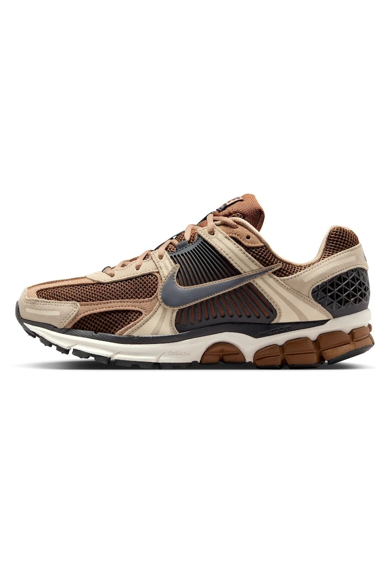 Pantofi Sport Zoom Vomero 5 - Maro