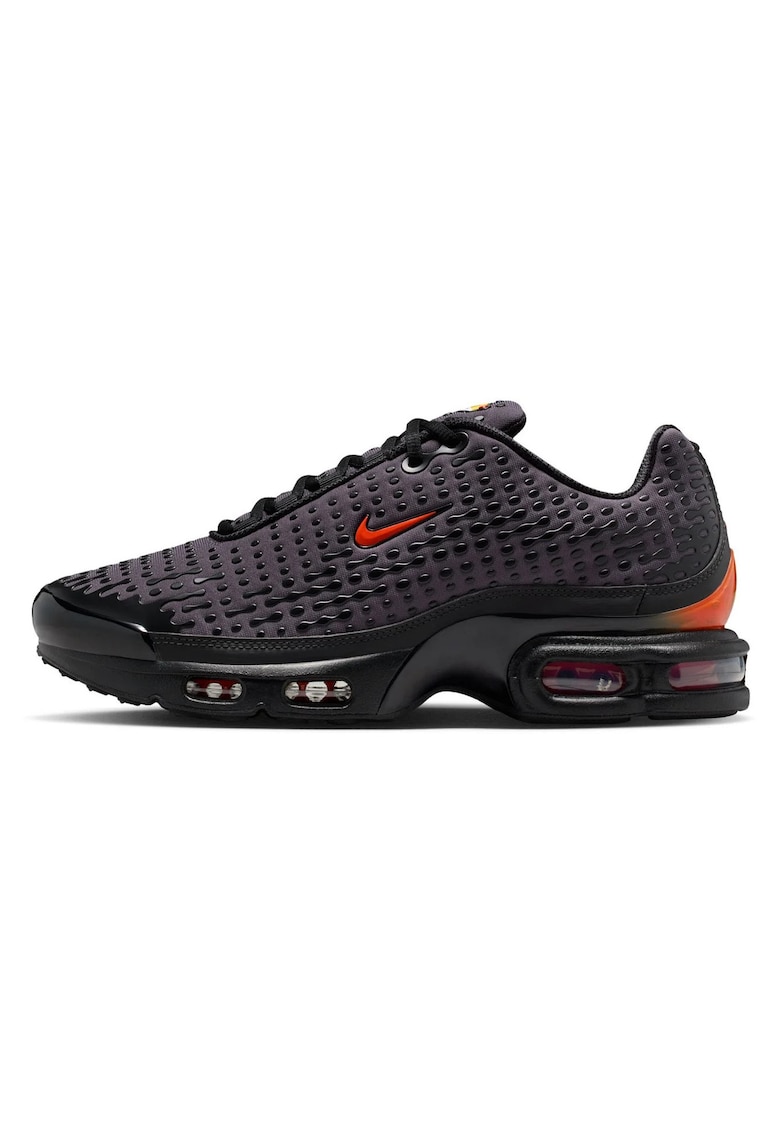 Pantofi Sport Air Max Plus VII