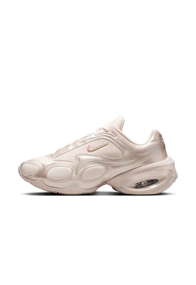Pantofi Sport Wmns Air Max Muse - Alb