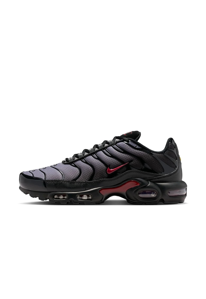 Pantofi Sport Air Max Plus 40 Pantofi sport