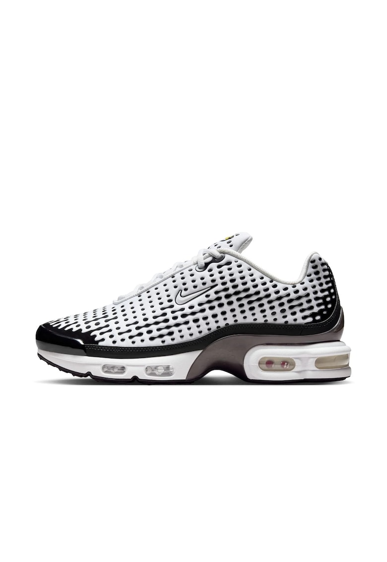 Pantofi Sport Air Max Plus VII 43 Pantofi sport