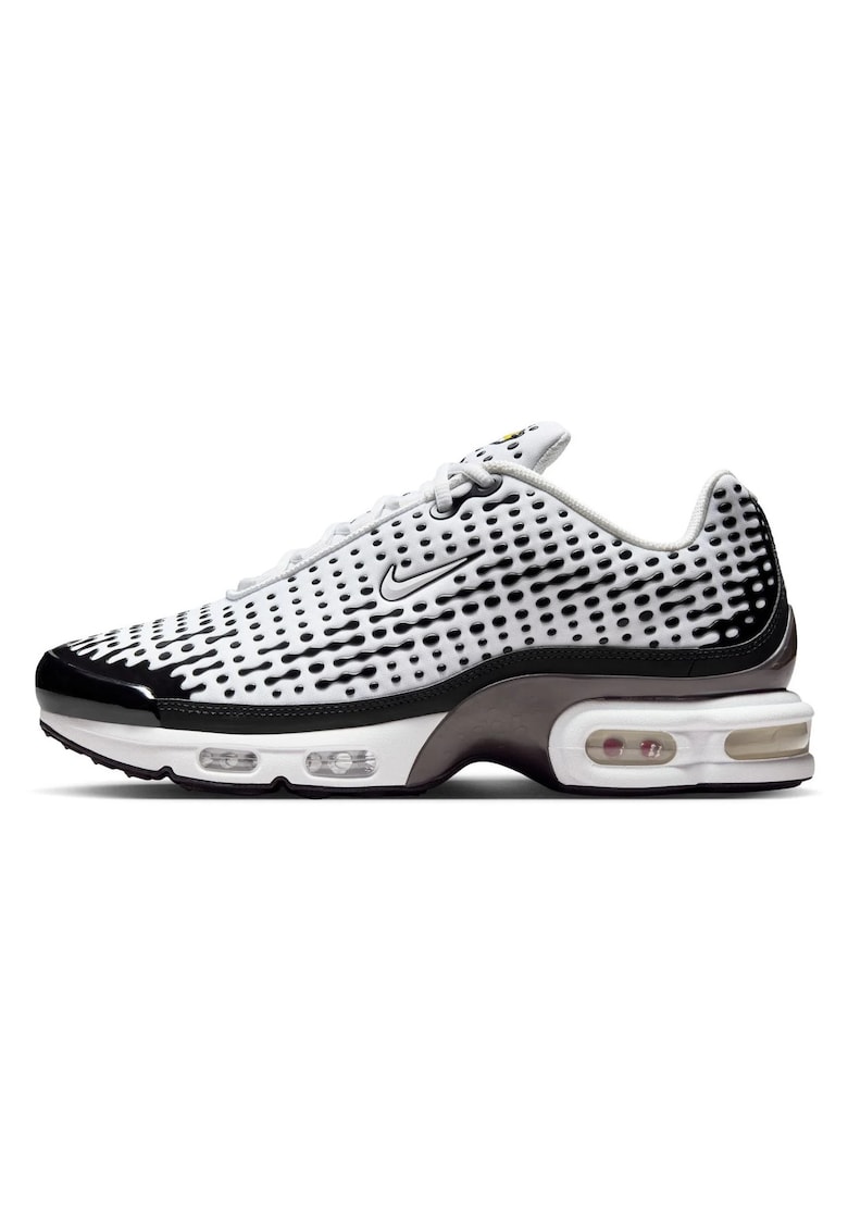 Pantofi Sport Air Max Plus VII
