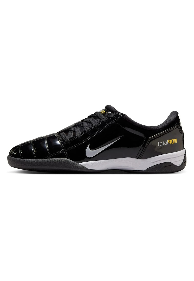 Pantofi Sport T90 Sp - Negru