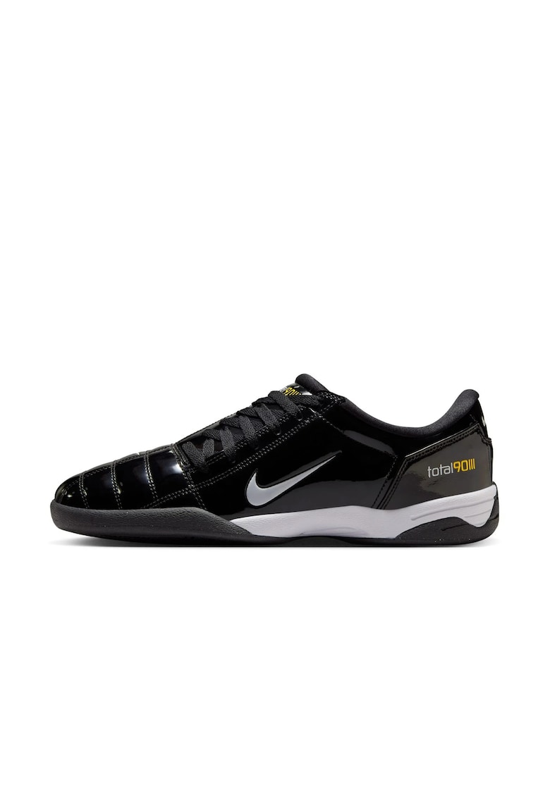 Pantofi Sport T90 Sp - Negru