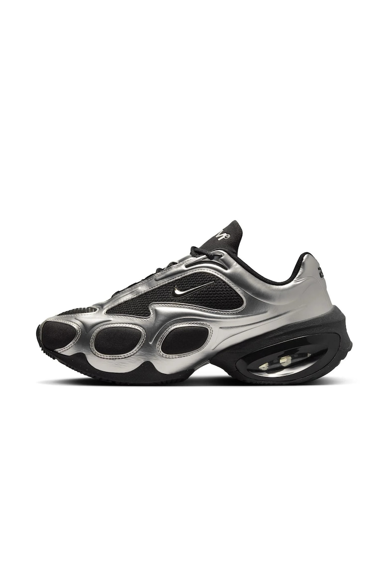 Pantofi Sport Wmns Air Max Muse - Negru