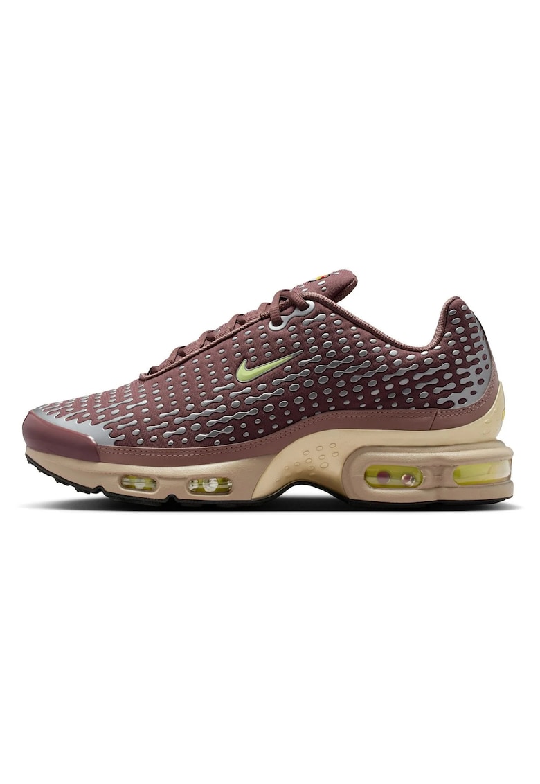 Pantofi Sport Air Max Plus VII