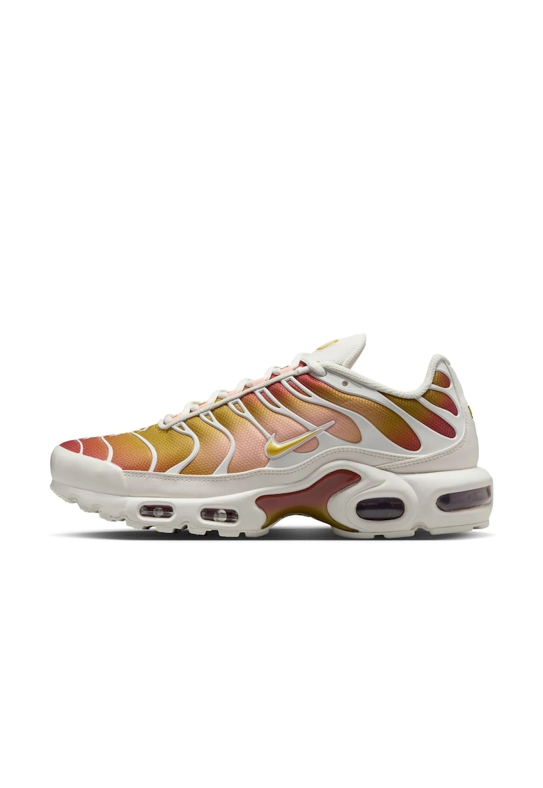 Pantofi Sport W Air Max Plus - Gri