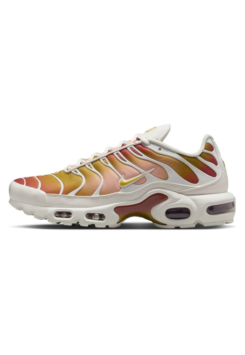 Pantofi Sport W Air Max Plus - Gri