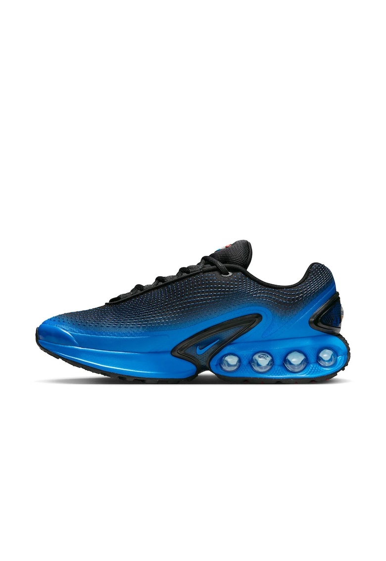 Pantofi Sport Air Max Dn Se - Negru