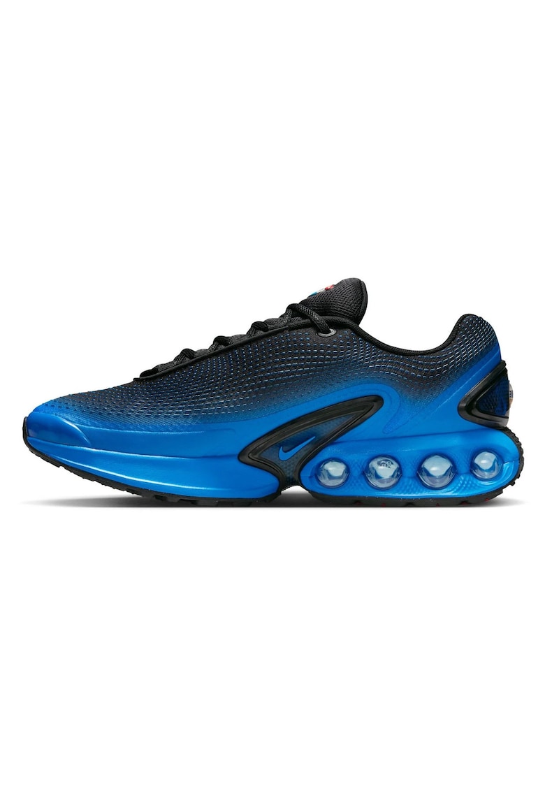 Pantofi Sport Air Max Dn Se - Negru