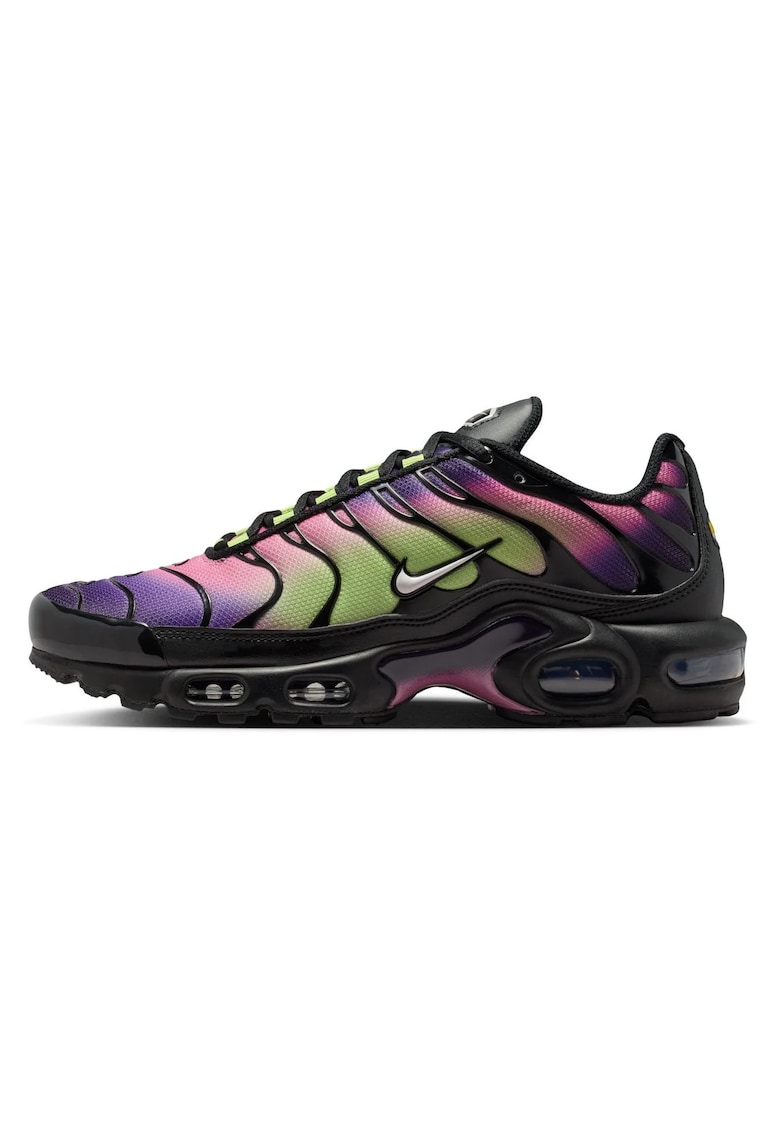 Pantofi Sport W Air Max Plus - Negru