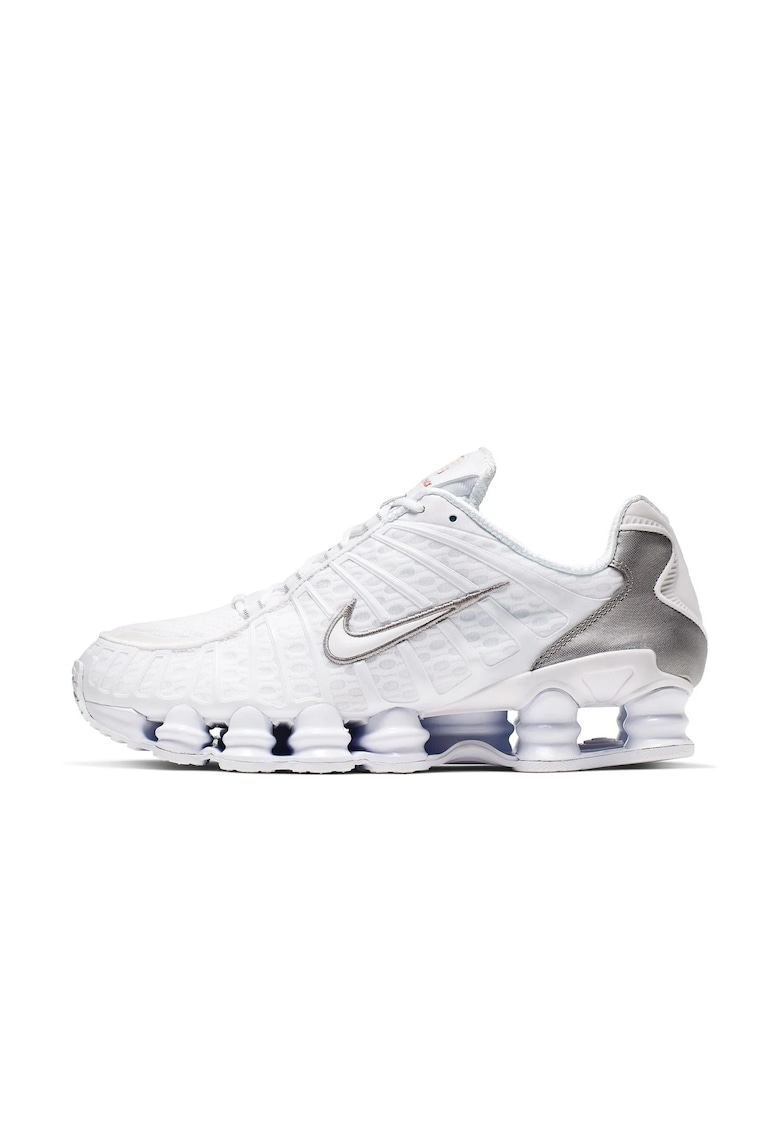 Pantofi Sport Shox Tl Pantofi sport - Alb