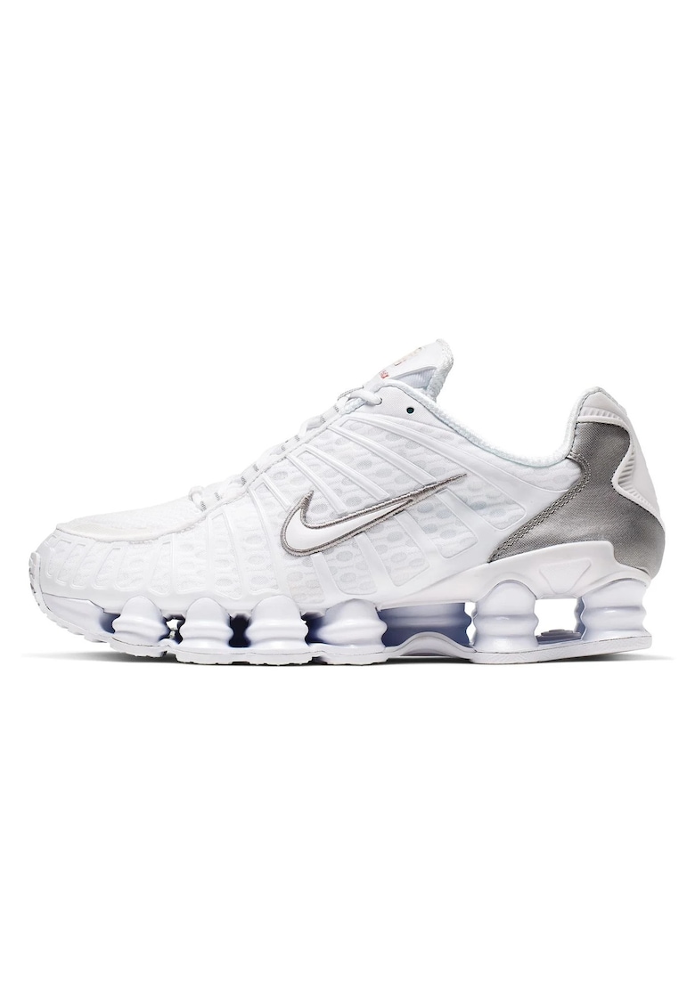 Pantofi Sport Shox Tl Pantofi sport - Alb